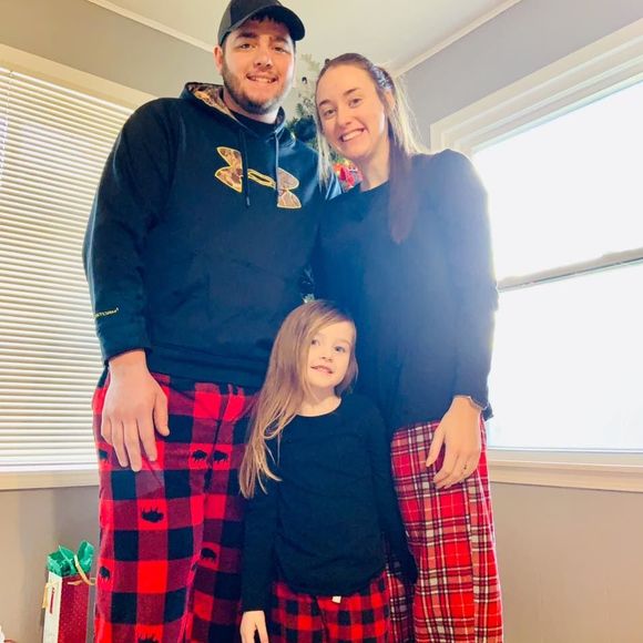 Meet your Posher, Bailey - Picture 1 of 1